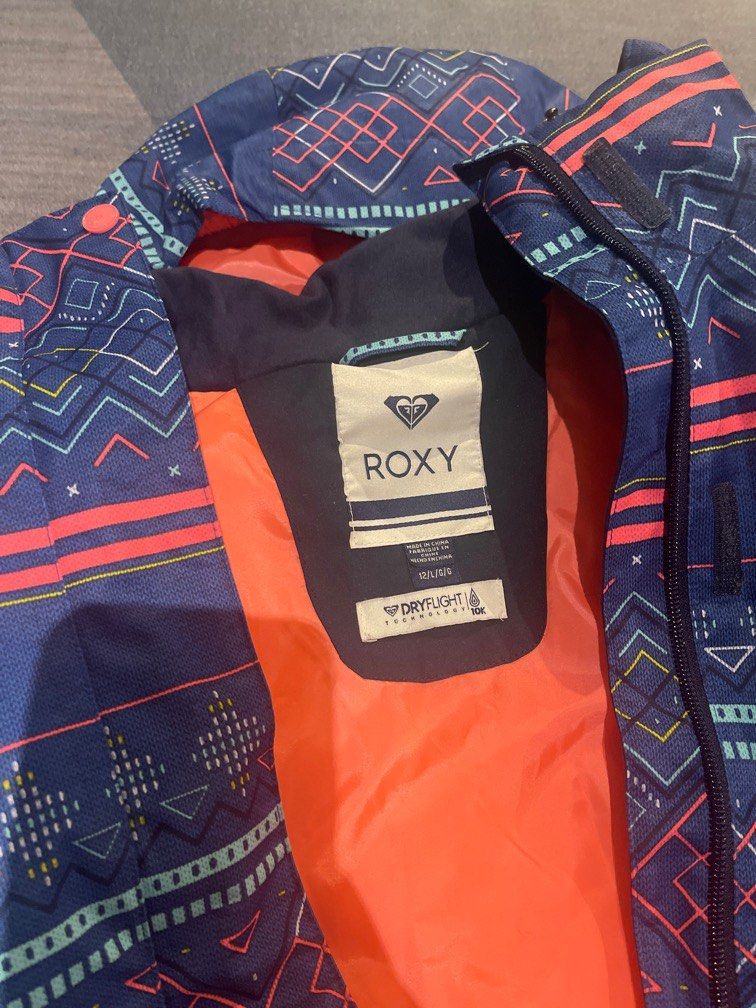 Ski clothes for kids, Babies & Kids, Babies & Kids Fashion on Carousell