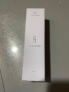 （分類：）位於 。 由 Choid 提交（商品編號 1258115955，圖片 1）。簡介： 。