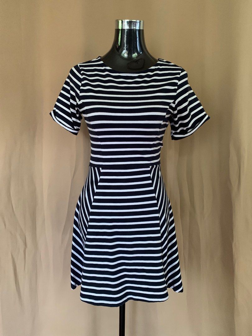 Jack wills clearance skater dress