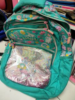 (Category: ) located in . Submitted by mdmhani (Listing ID 1258206413, Image 1). Description: .