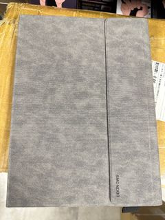 清貨 Case Collection item 1