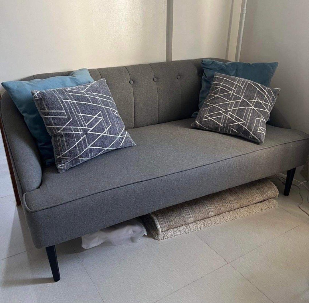 Sm home top sofa bed