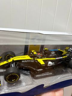 （分類：）位於 。 由 sellthingfast 提交（商品編號 1258047890，圖片 1）。簡介： 。