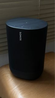 (Category: ) located in . Submitted by _azizulazman (Listing ID 1258129691, Image 1). Description: .