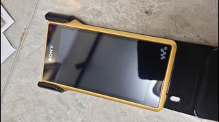 （分類：）位於 。 由 shutim929 提交（商品編號 1258065846，圖片 1）。簡介： 。
