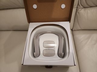 （分類：）位於 。 由 cigarbu 提交（商品編號 1258147690，圖片 1）。簡介： 。