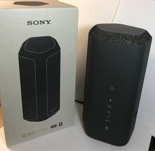 （分類：）位於 。 由 rickyim 提交（商品編號 1258086029，圖片 1）。簡介： 。