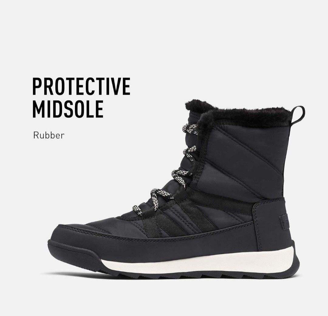 Whitney sorel discount
