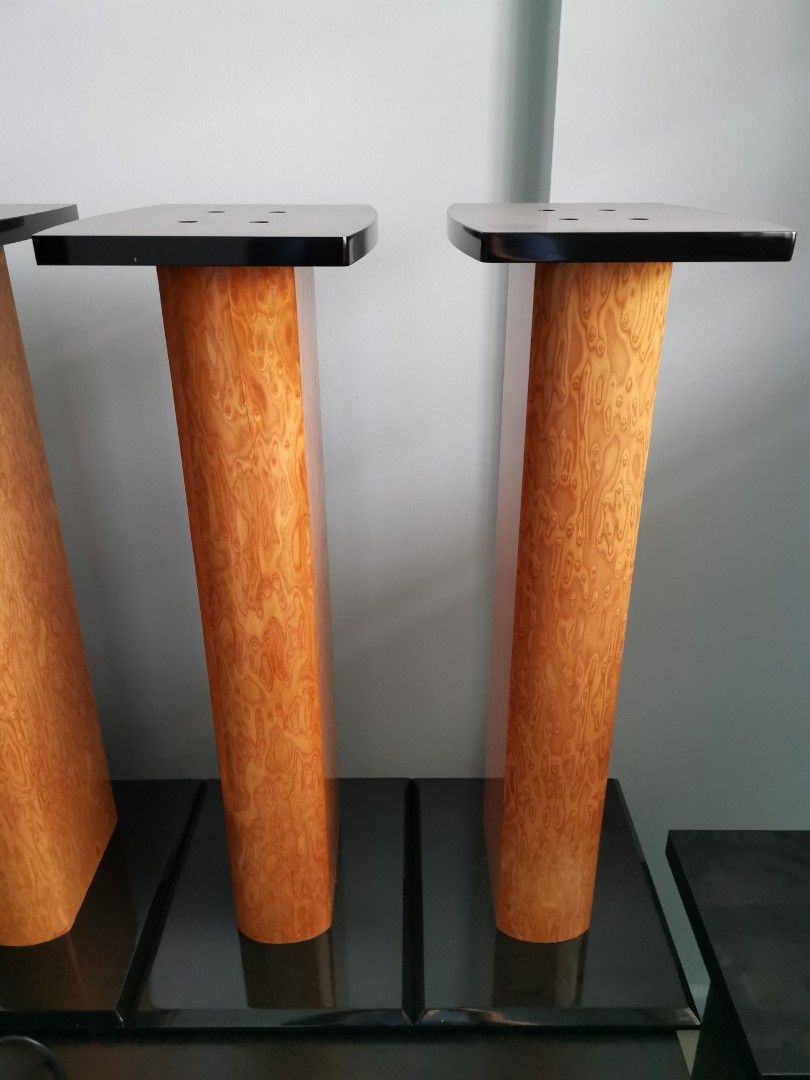 Speaker stand64312361514882110