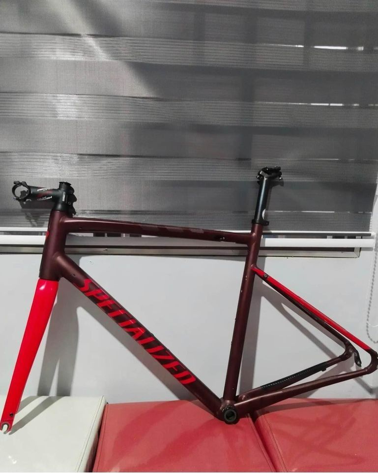 2020 allez sale sport
