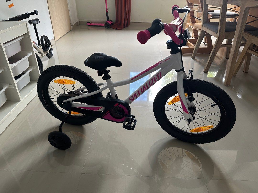 Specialized riprock hot sale coaster 16
