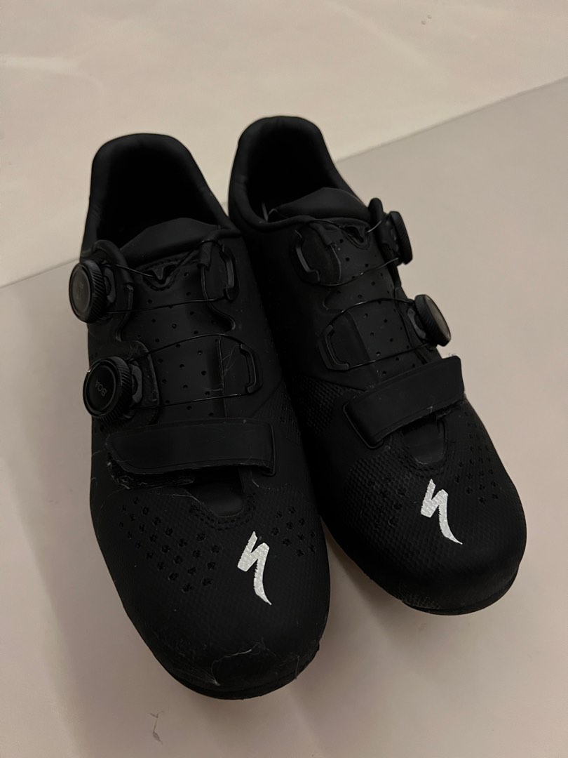 specialized torch 3.0 womens