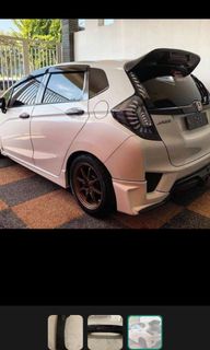 (Category: ) located in . Submitted by Justspeed (Listing ID 1258197988, Image 1). Description: .
