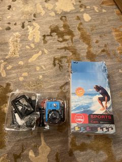 （分類：）位於 。 由 ss0716 提交（商品編號 1258173956，圖片 1）。簡介： 。
