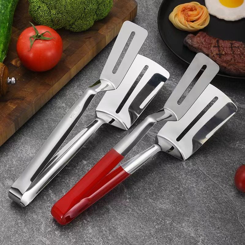 https://media.karousell.com/media/photos/products/2023/10/3/stainless_steel_food_tongs_coo_1696304299_0f8e1c2a_progressive