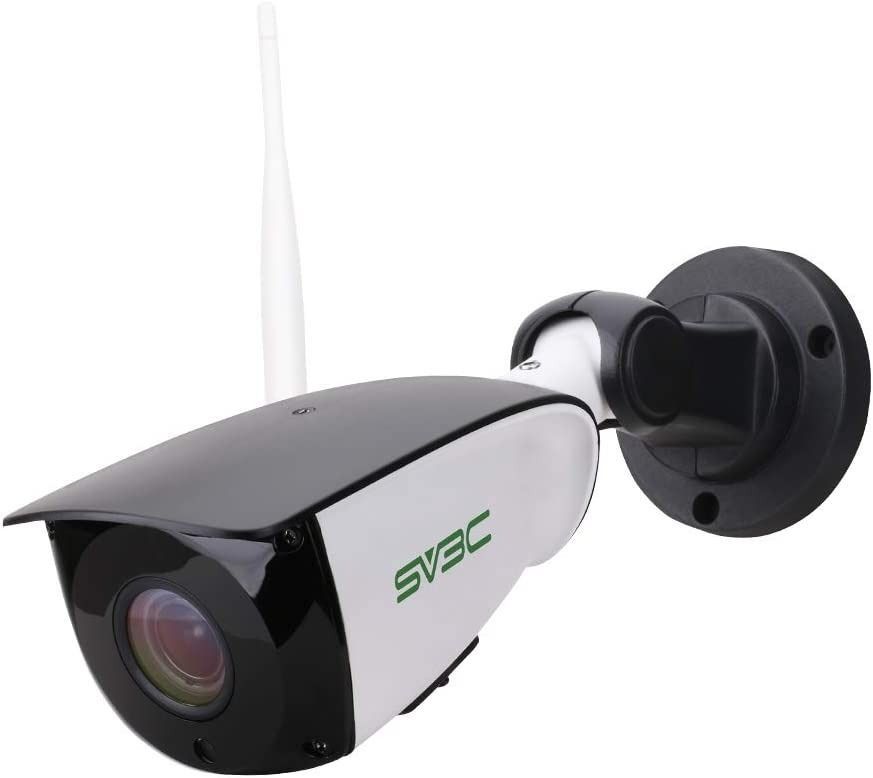 Sv3c 5mp camera clearance
