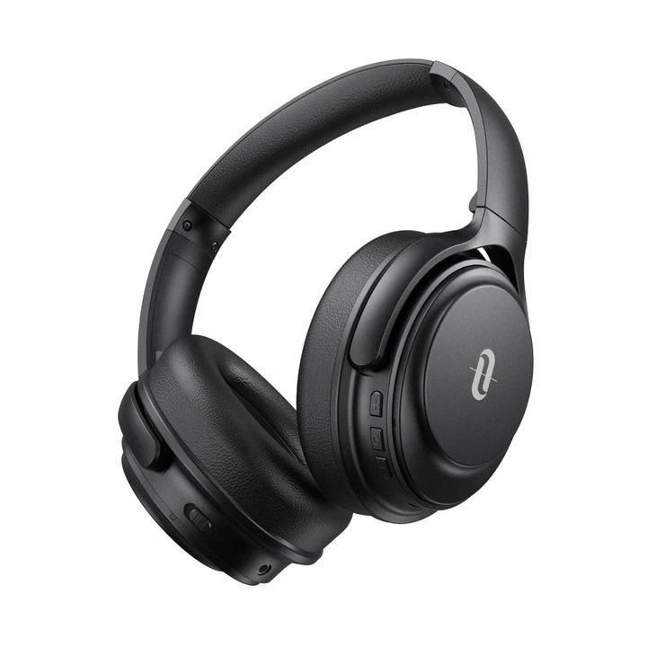 Soundsurge 85 anc headphones outlet