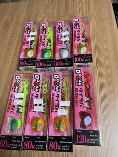 (Category: ) located in . Submitted by junkwek44315 (Listing ID 1258146555, Image 1). Description: .