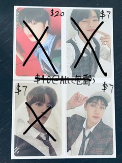 （分類：）位於 。 由 0720___ 提交（商品編號 1245291278，圖片 1）。簡介： 。