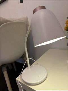 （分類：）位於 。 由 the_si 提交（商品編號 1258123982，圖片 1）。簡介： 。
