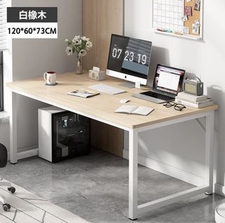(Category: ) located in . Submitted by napstar21 (Listing ID 1258203249, Image 1). Description: .