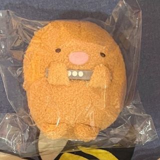 (Category: ) located in . Submitted by toreba_factory (Listing ID 1237177166, Image 1). Description: .