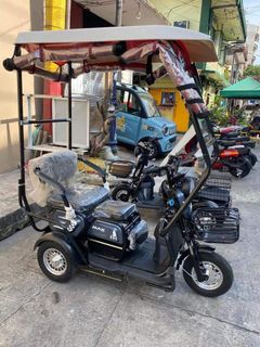(Category: ) located in . Submitted by minidivisoria (Listing ID 1258177684, Image 1). Description: .