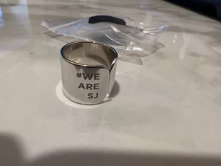 （分類：）位於 。 由 k_bebe 提交（商品編號 1258165204，圖片 1）。簡介： 。