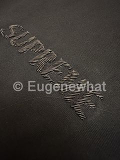 （分類：）位於 。 由 eugenewhat 提交（商品編號 1258006961，圖片 1）。簡介： 。