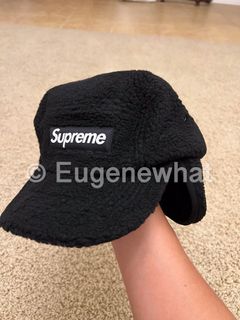 （分類：）位於 。 由 eugenewhat 提交（商品編號 1258006382，圖片 1）。簡介： 。
