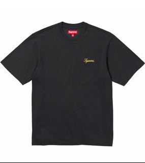 （分類：）位於 。 由 topnotchsupreme 提交（商品編號 1258188542，圖片 1）。簡介： 。