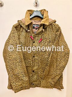 （分類：）位於 。 由 eugenewhat 提交（商品編號 1258160054，圖片 1）。簡介： 。