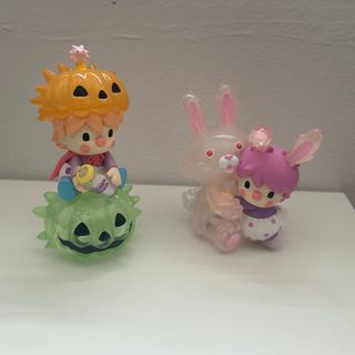 (Category: ) located in . Submitted by yiingzz (Listing ID 1258084760, Image 1). Description: .