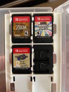(Category: ) located in . Submitted by carlom24 (Listing ID 1258040757, Image 1). Description: .