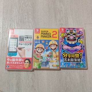 （分類：）位於 。 由 k9991 提交（商品編號 1258140932，圖片 1）。簡介： 。