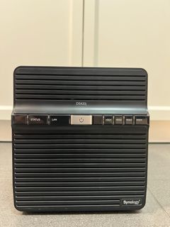 （分類：）位於 。 由 albert12313112 提交（商品編號 1258198332，圖片 1）。簡介： 。