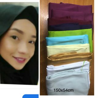 (Category: ) located in . Submitted by asiewchoo (Listing ID 1258194436, Image 1). Description: .
