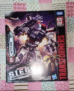 (Category: ) located in . Submitted by robowarrior27 (Listing ID 1258063575, Image 1). Description: .