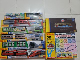 （分類：）位於 。 由 sin6p11 提交（商品編號 1258133826，圖片 1）。簡介： 。