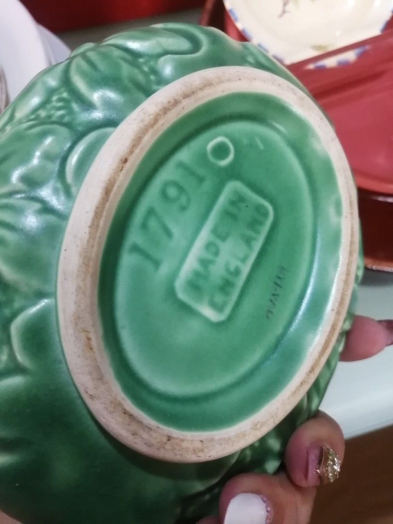 Take all 250 (Category: Bakeware) located in Cavite. Submitted by mamamia73 (Listing ID 1258093867, Image 3). Description: take all from u. k iyem microwavebable items.