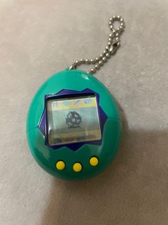 （分類：）位於 。 由 dotslam60397 提交（商品編號 1256288578，圖片 1）。簡介： 。