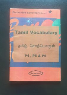 (Category: ) located in . Submitted by devi.pisces (Listing ID 1258211702, Image 1). Description: .