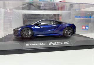 （分類：）位於 。 由 jayjazz 提交（商品編號 1258165845，圖片 1）。簡介： 。