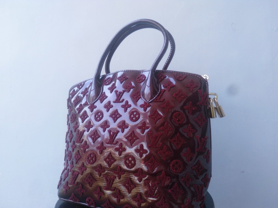 Jual Tas Louis Vuitton Asli Terlengkap & Harga Terbaru November 2023