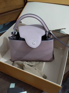 (Kategori: ) berada di . Dikirim oleh astom (ID iklan 1258192251, Gambar 1). Deskripsi: .