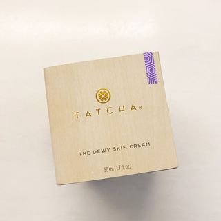 （分類：）位於 。 由 blue.kitten 提交（商品編號 1258083606，圖片 1）。簡介： 。