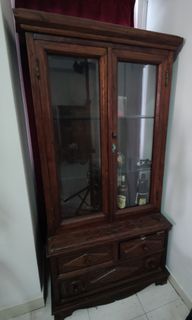 (Category: ) located in . Submitted by aussiemark (Listing ID 1258077176, Image 1). Description: .