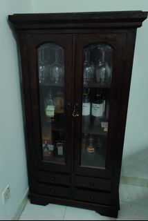 (Category: ) located in . Submitted by aussiemark (Listing ID 1258078883, Image 1). Description: .