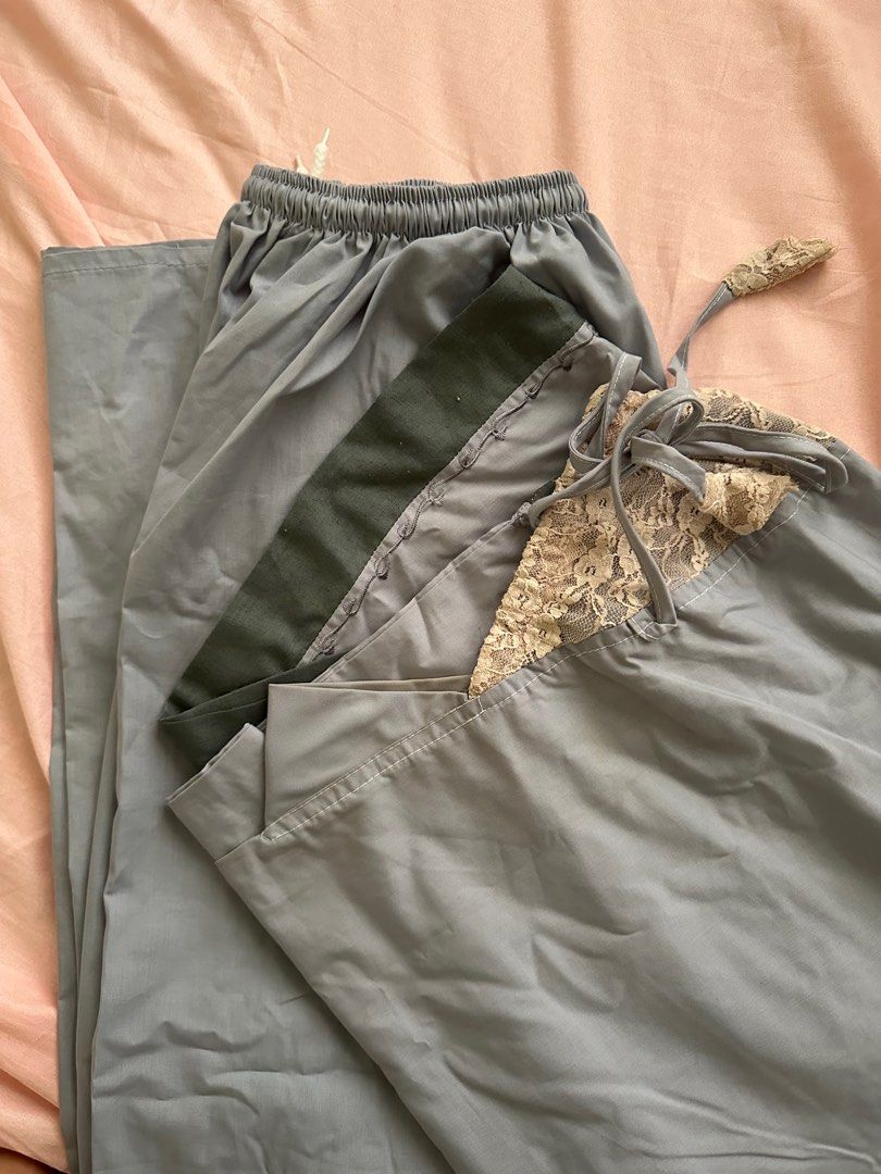 Siti yeezy discount