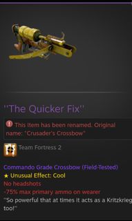 (Category: ) located in . Submitted by ouantro (Listing ID 1258105351, Image 1). Description: .